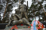 Автопробег КПРФ-2020:  Коммунисты провели возложения к памятникам советским воинам